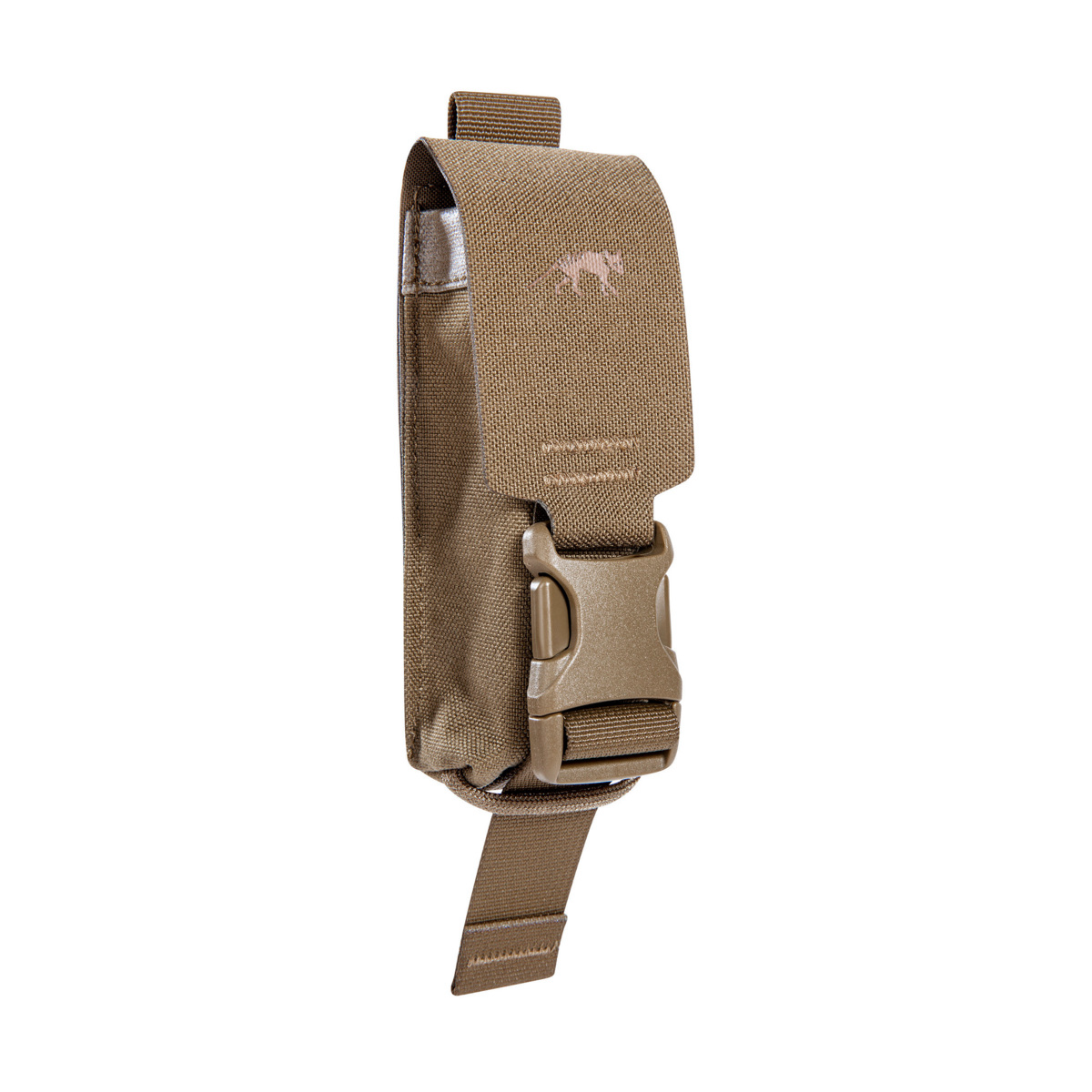 TT Tool Pocket MKII coyote braun