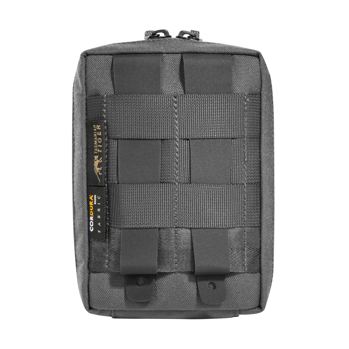 TT Tac Pouch 1.1 titan grau