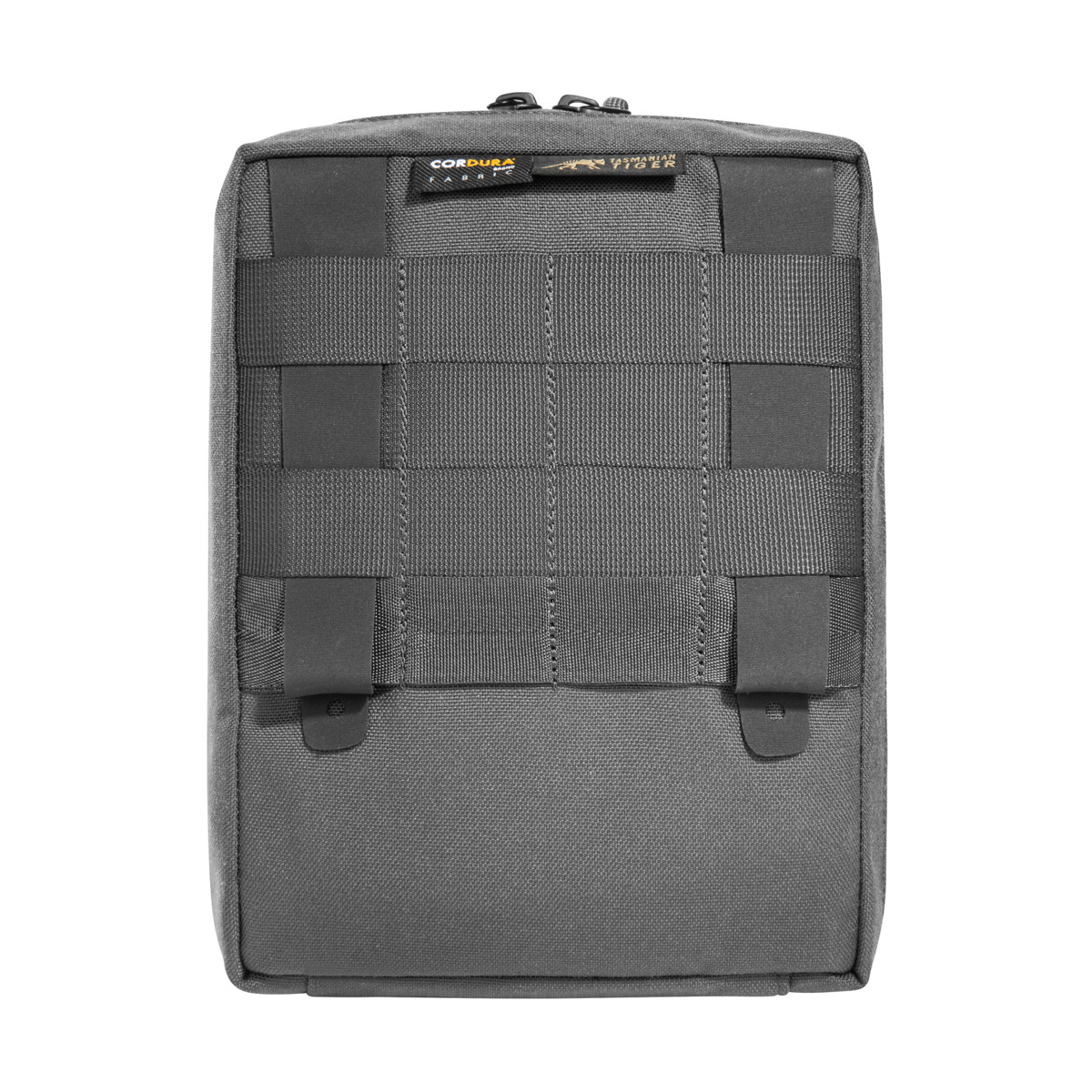TT Tac Pouch 6.1 titan grau