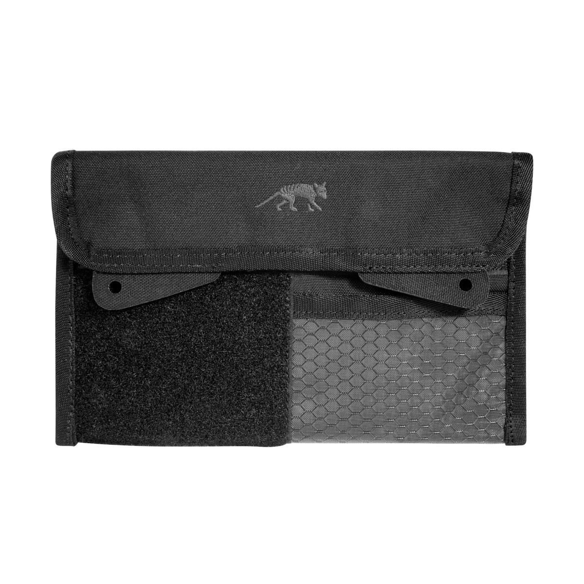 TT Smartphone Pouch RFID Block Pro