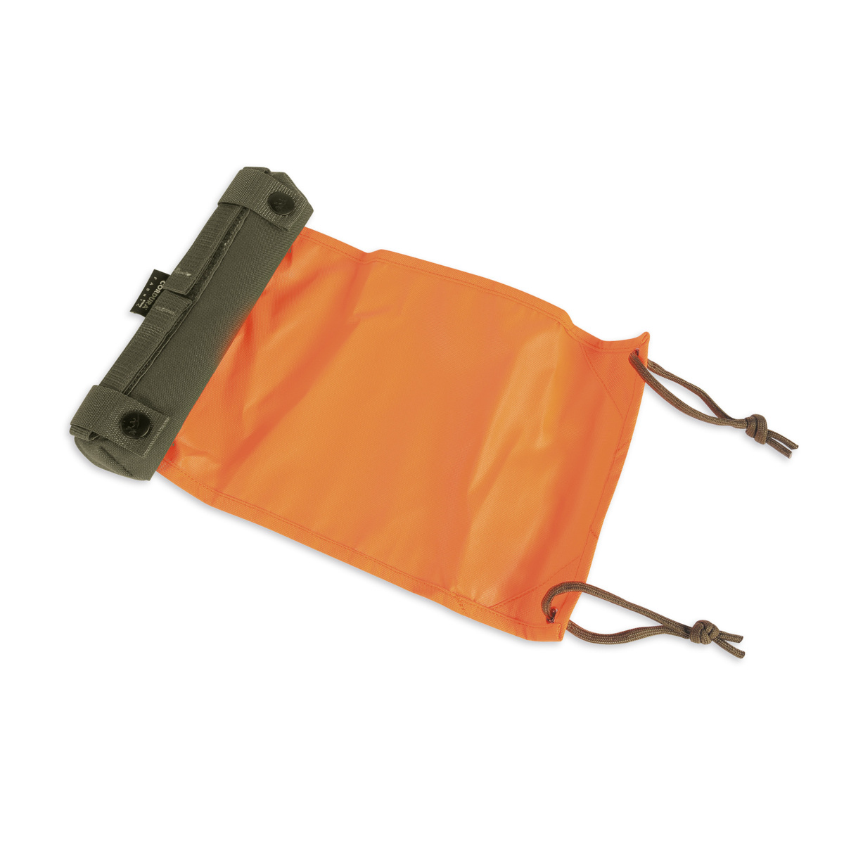 TT Tac Marker System olive