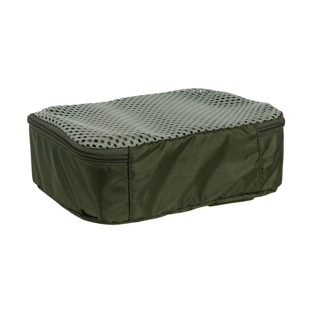 TT Modular Pouch Set VL olive