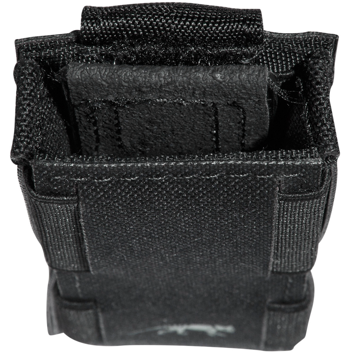 TT SGL Pistol MAG Pouch MCL L olive