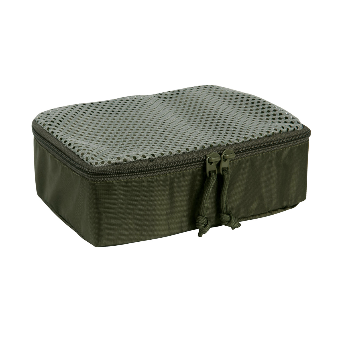 TT Modular Pouch Set VL schwarz