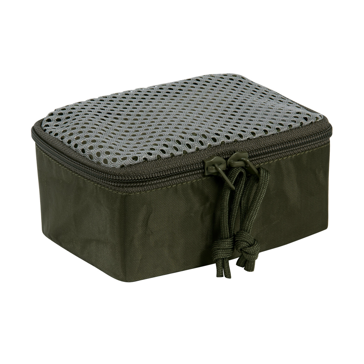 TT Modular Pouch Set VL schwarz
