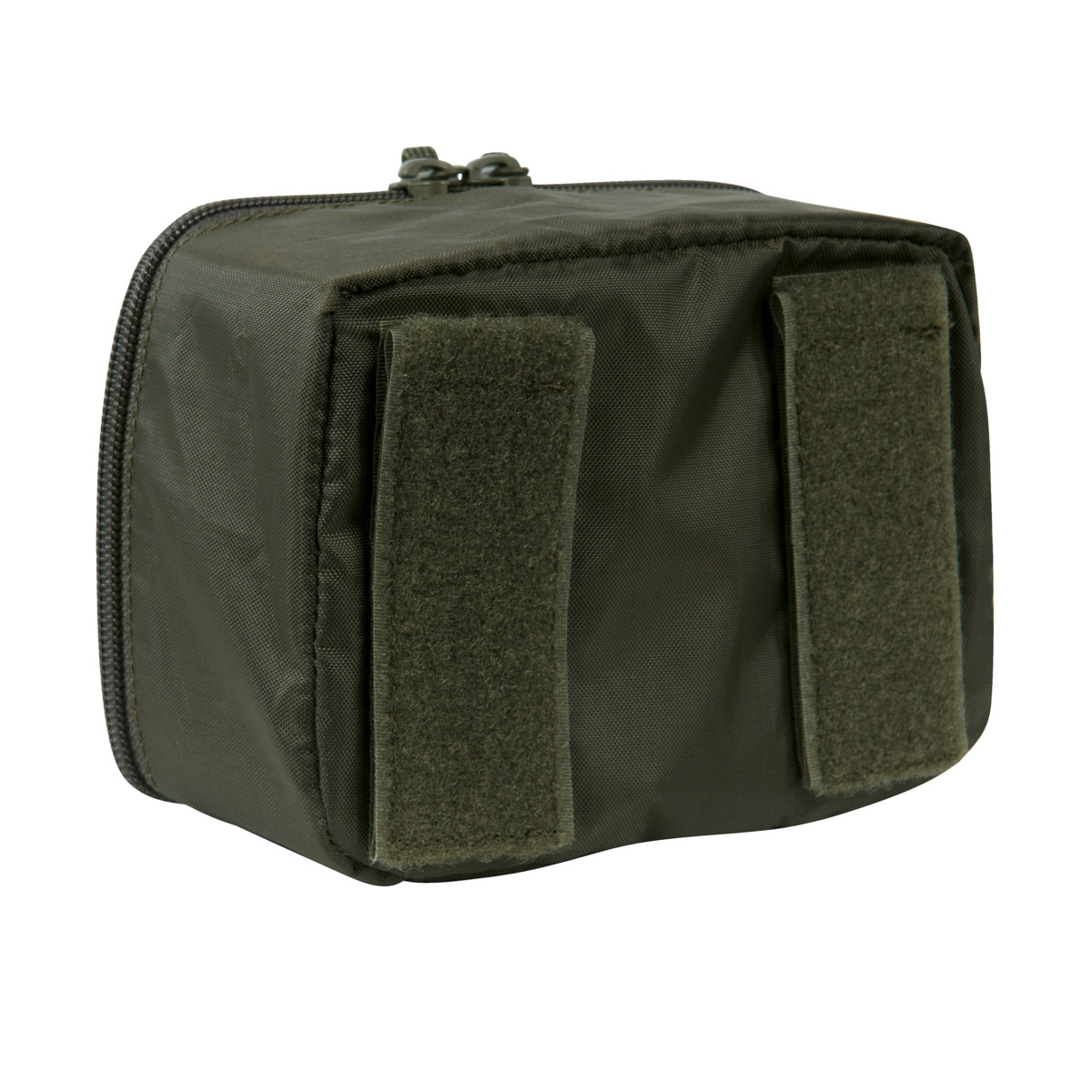 TT Modular Pouch Set VL schwarz