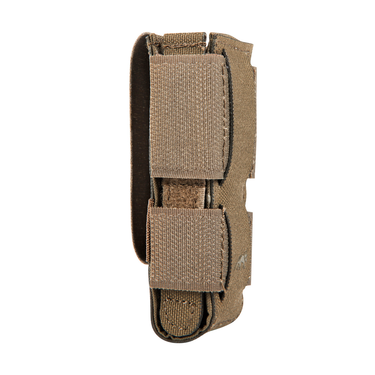 TT SGL Pistol MAG Pouch MCL coyote braun
