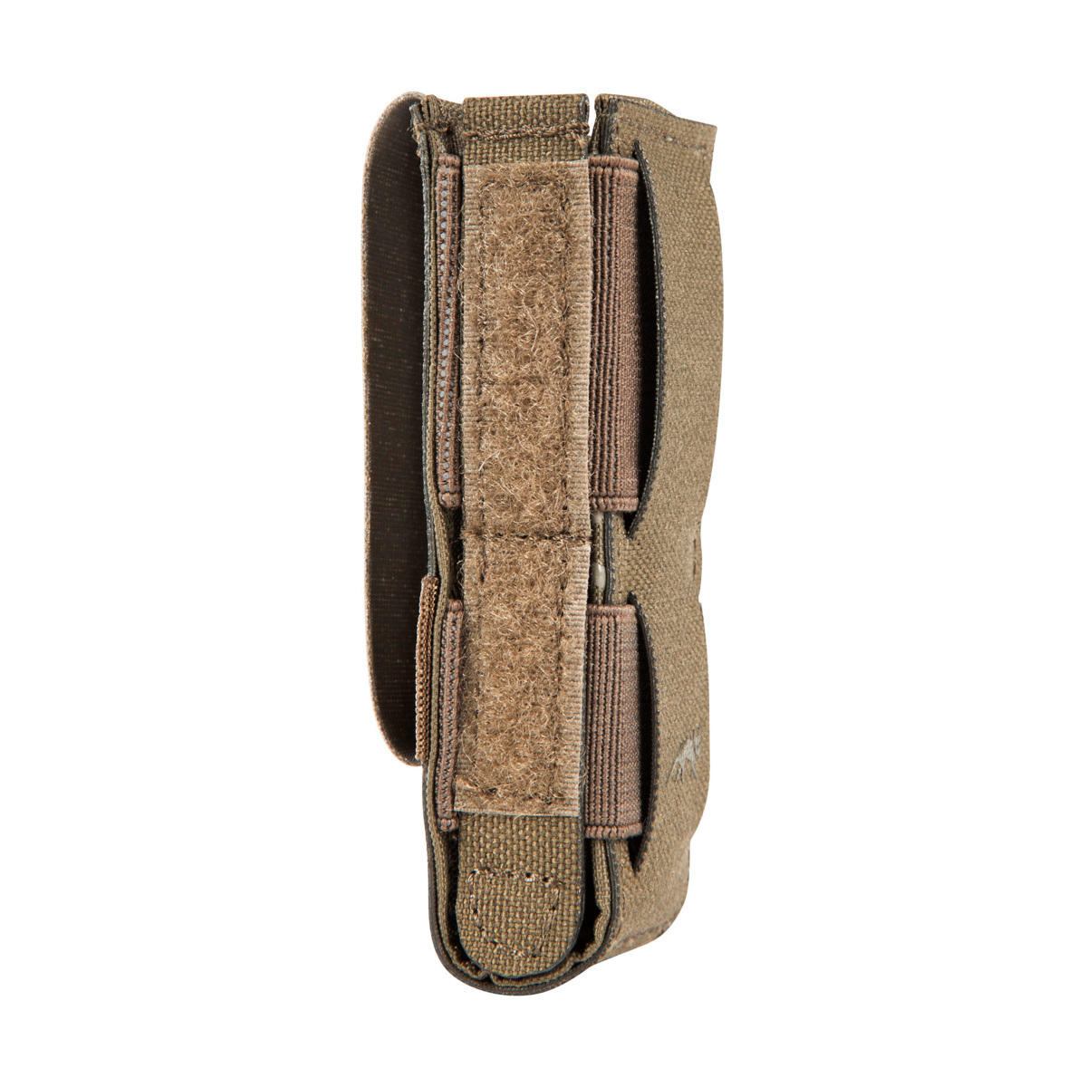 TT SGL Pistol MAG Pouch MCL coyote braun