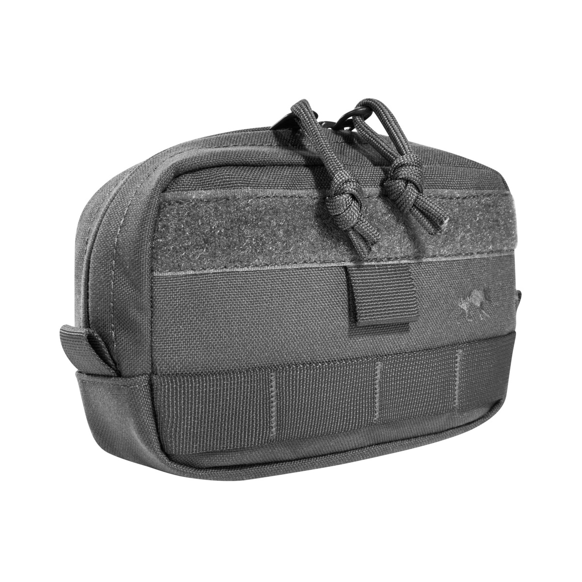 TT Tac Pouch 4 titan grau