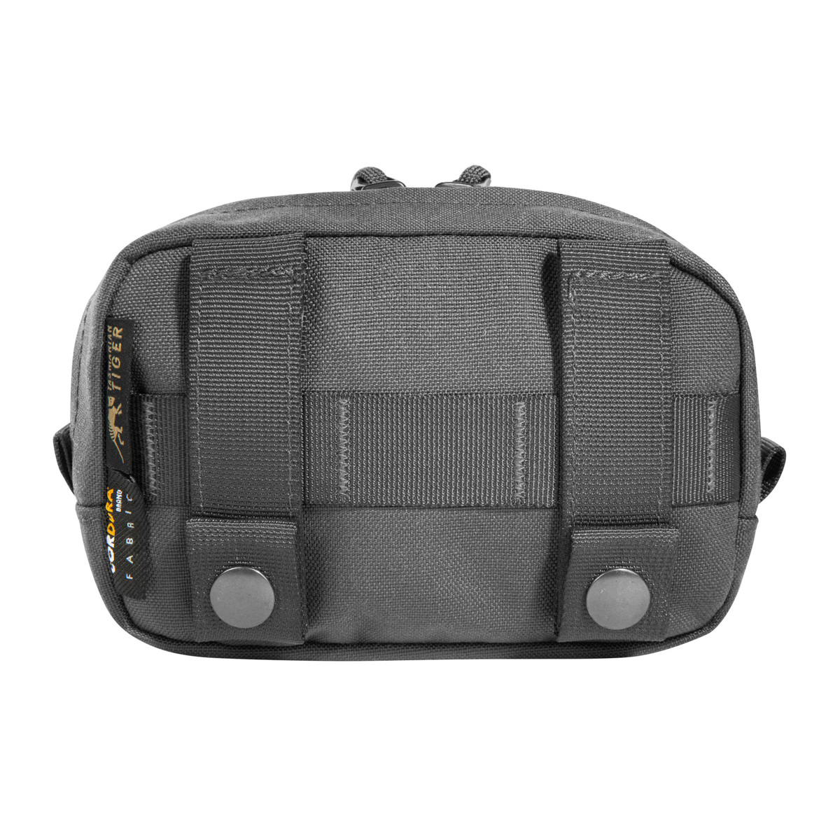 TT Tac Pouch 4 titan grau