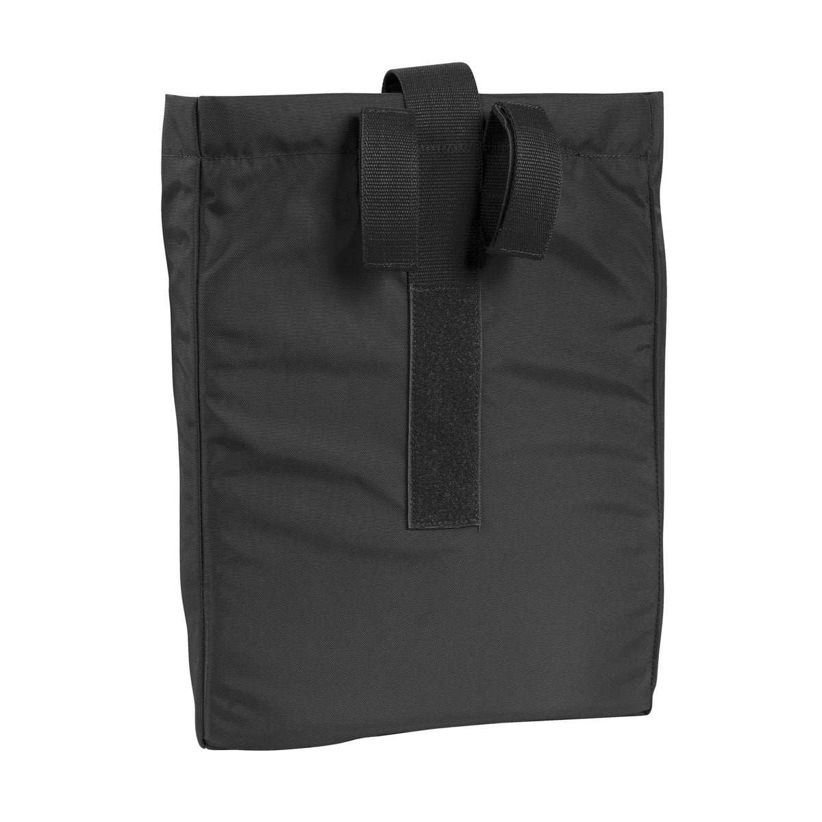 TT Dump Pouch schwarz