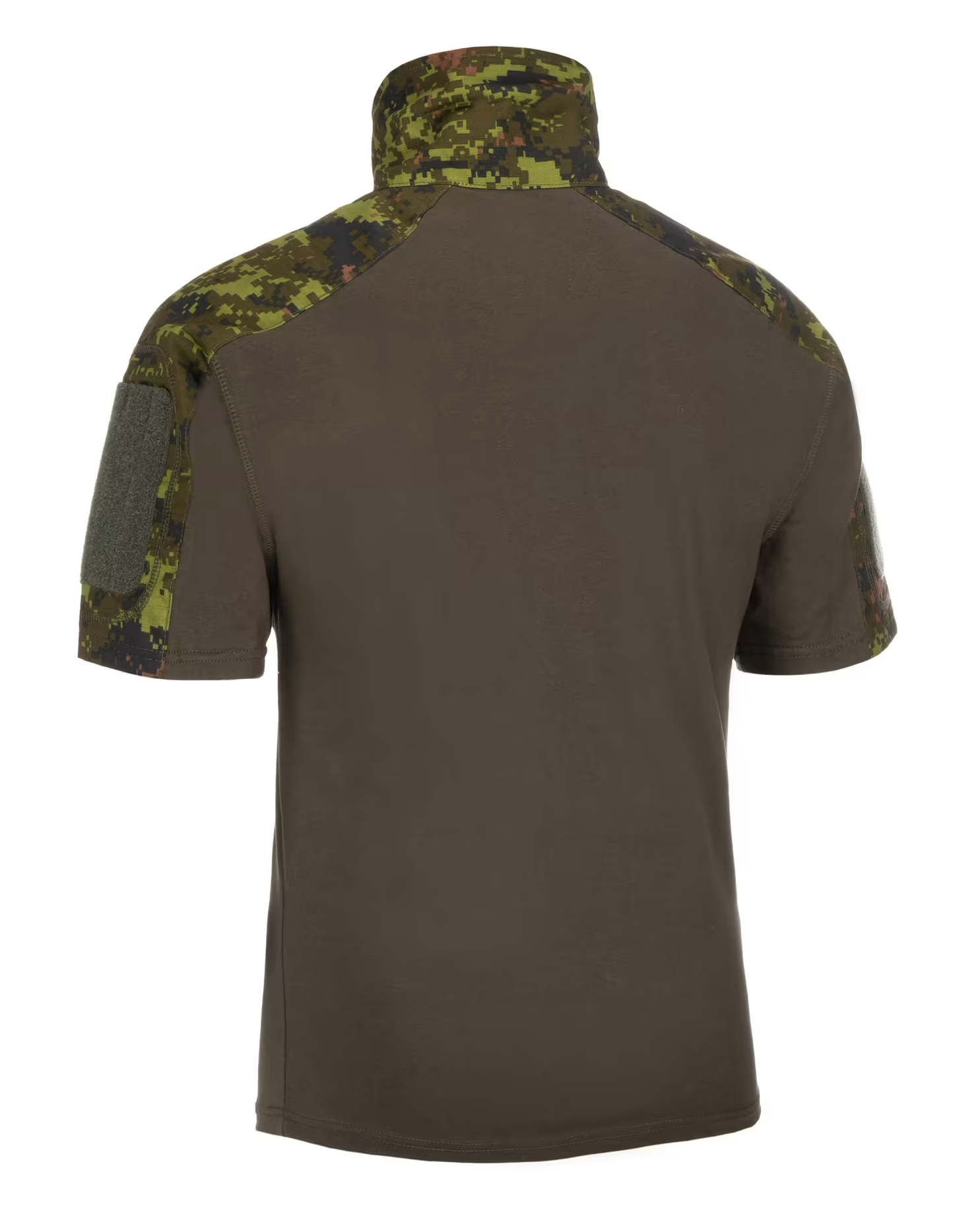 Combat Shirt Kurzarm CAD