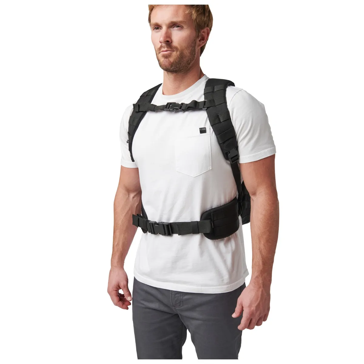 Rush Belt Kit kangaroo