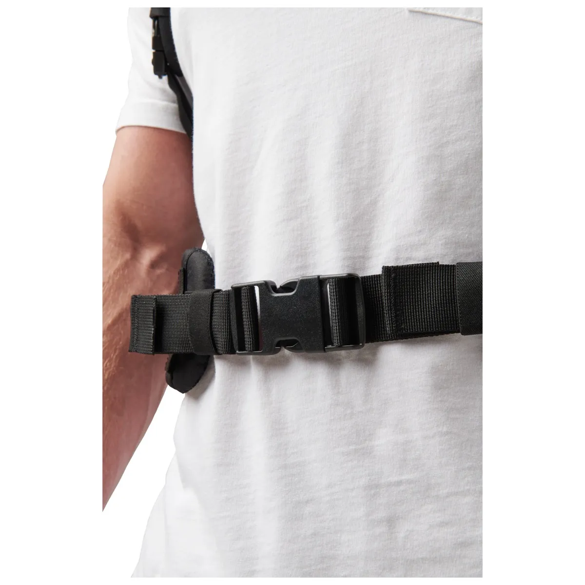 Rush Belt Kit kangaroo