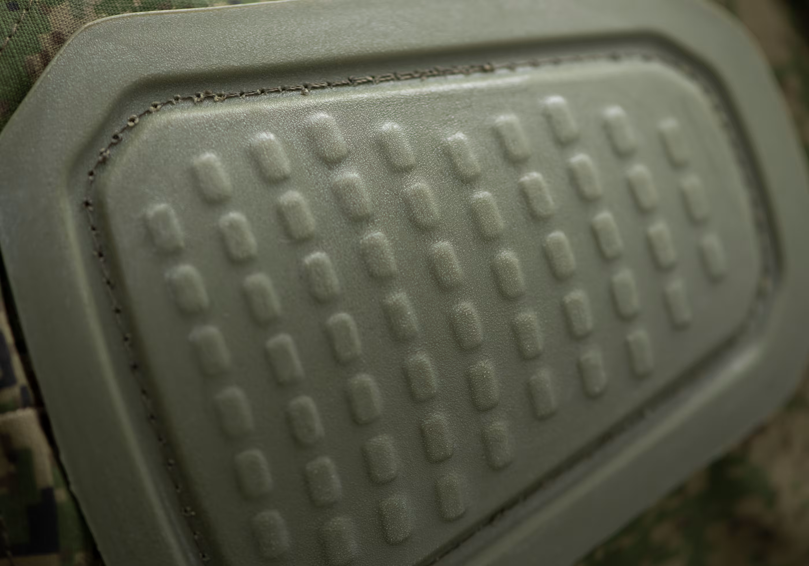 Predator Mk.II Combat Pant Digital Flora