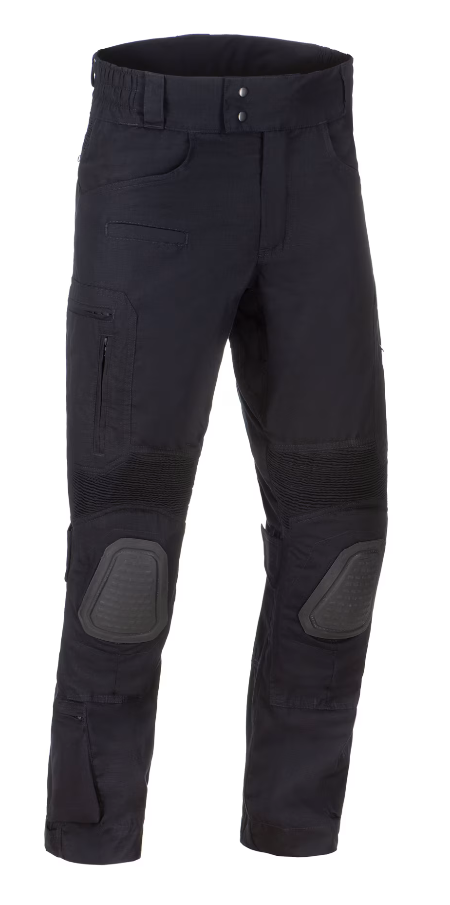 Predator Mk.II Combat Pant navy