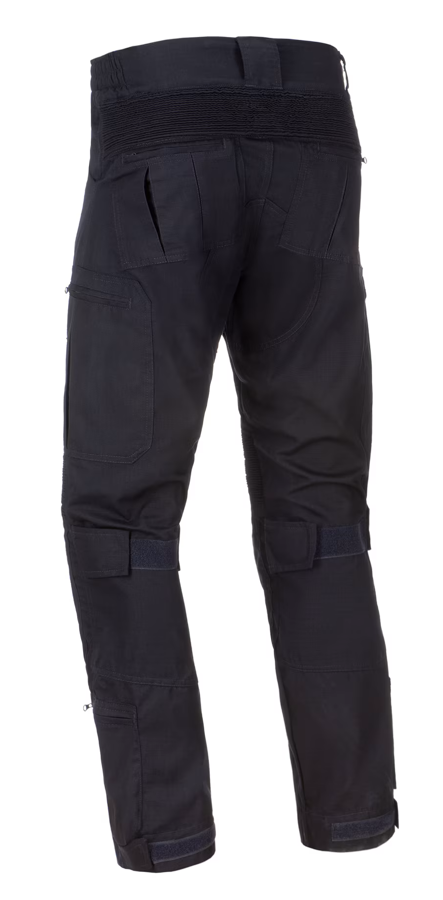 Predator Mk.II Combat Pant navy