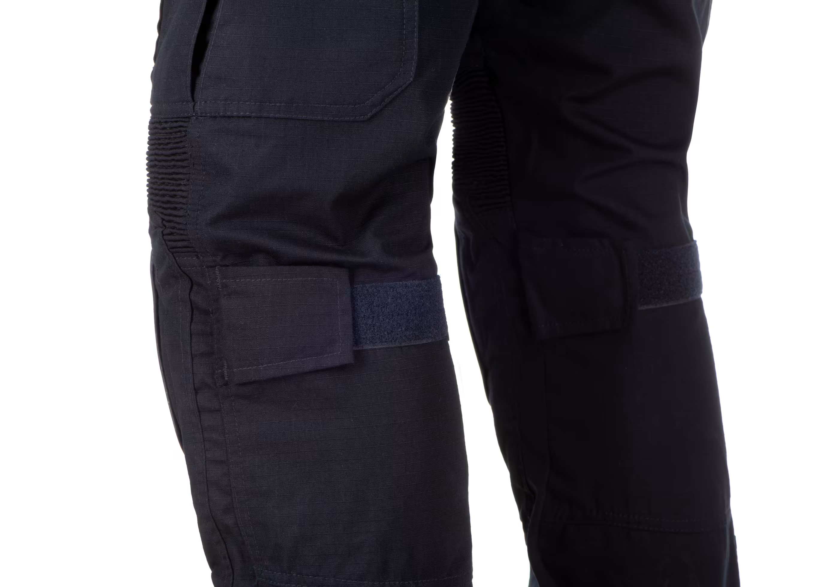 Predator Mk.II Combat Pant navy