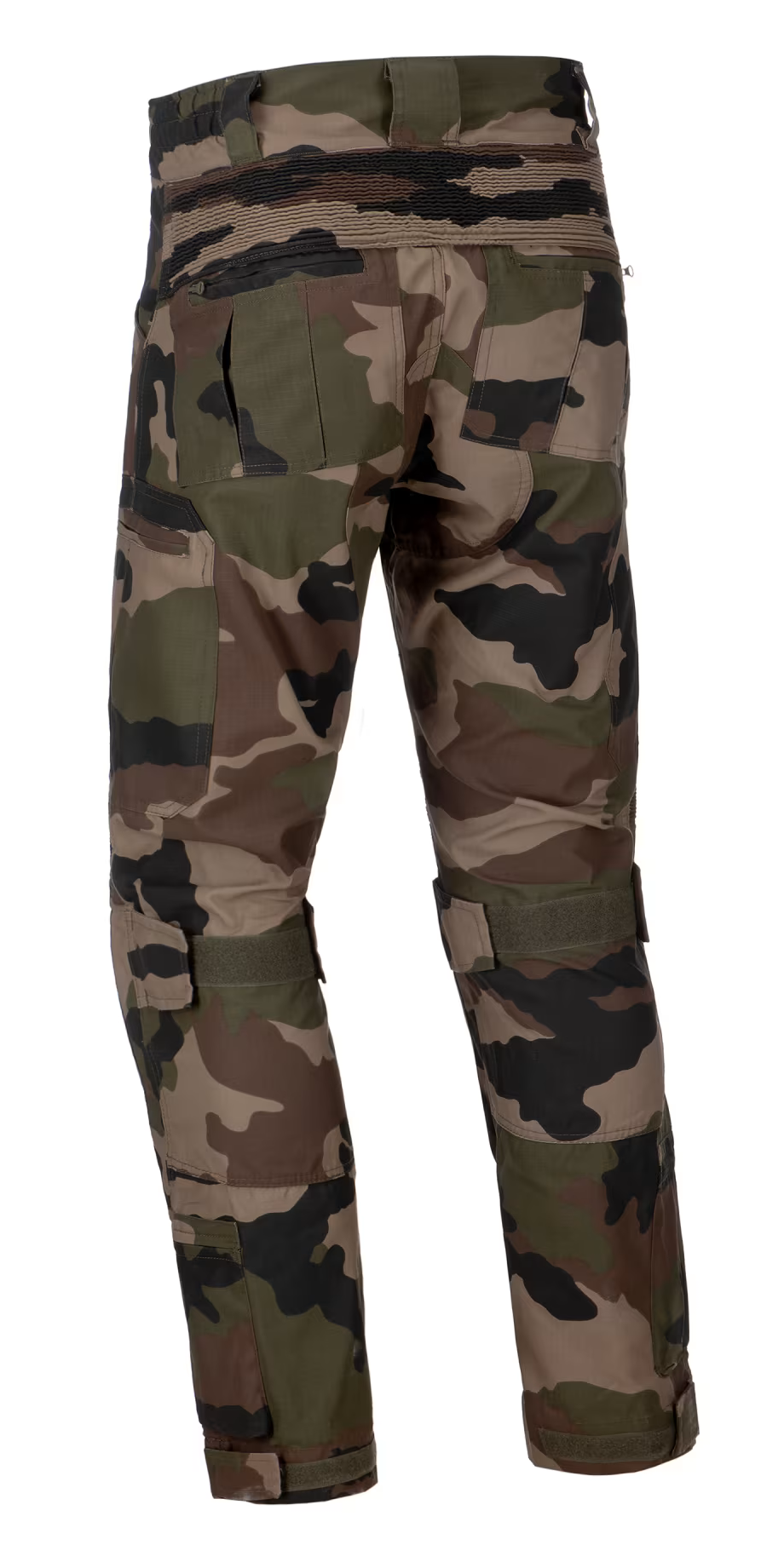Predator Mk.II Combat Pant CCE