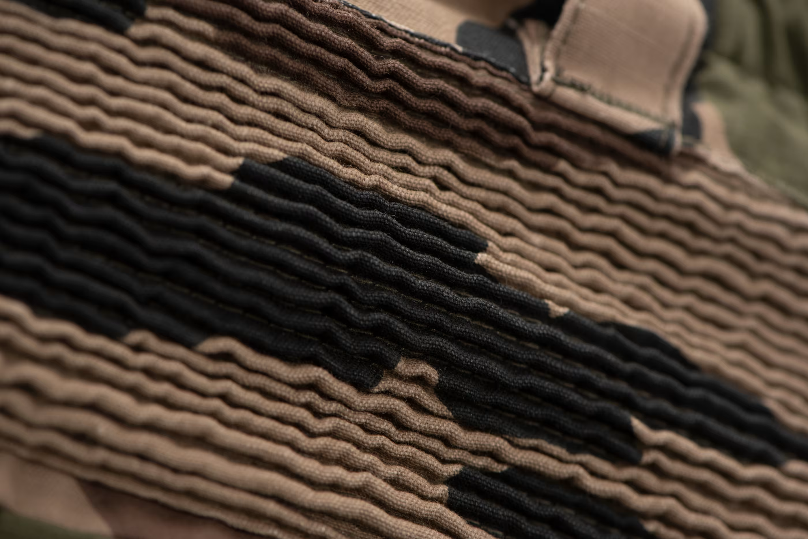 Predator Mk.II Combat Pant CCE