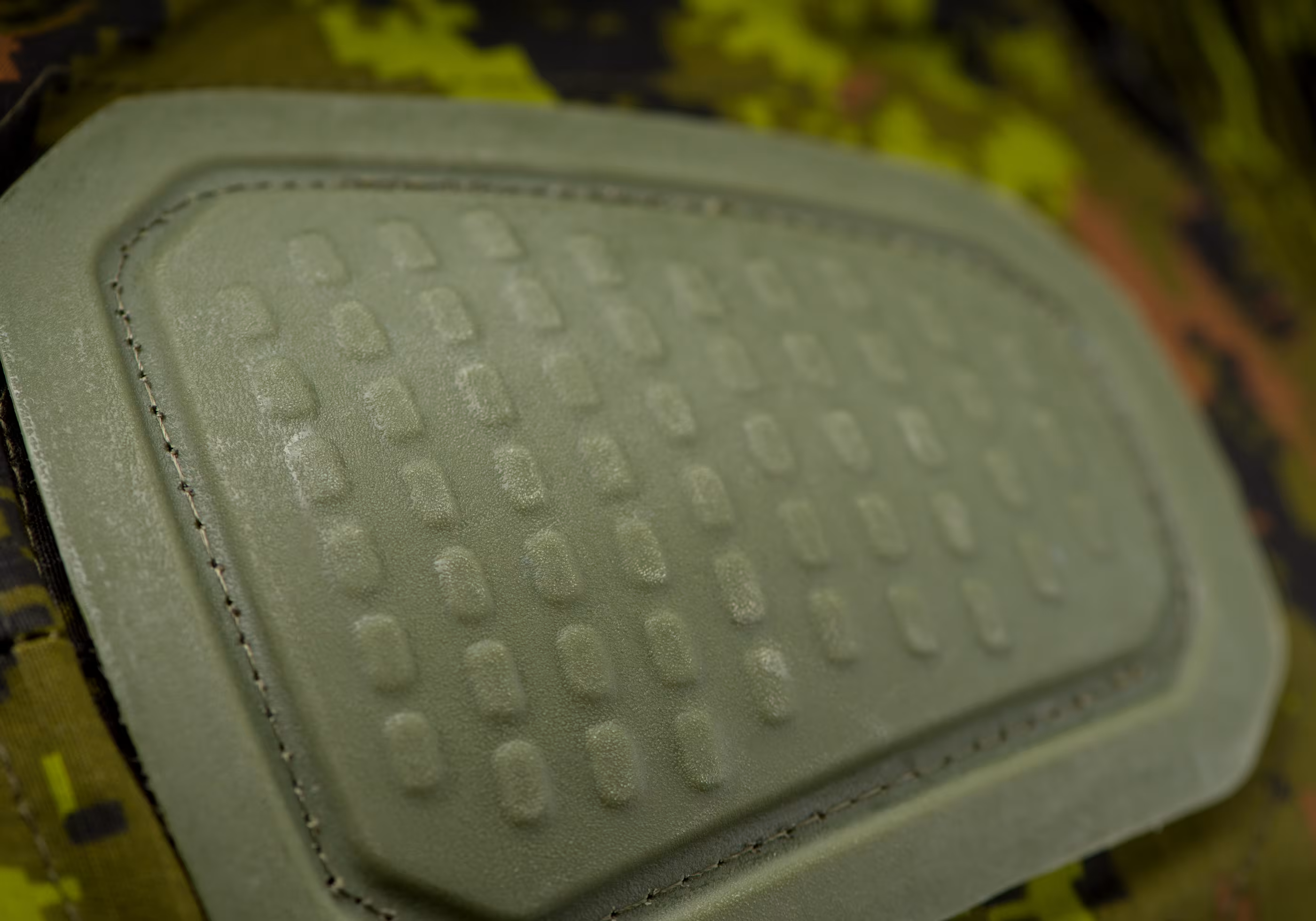 Predator Mk.II Combat Pant CAD