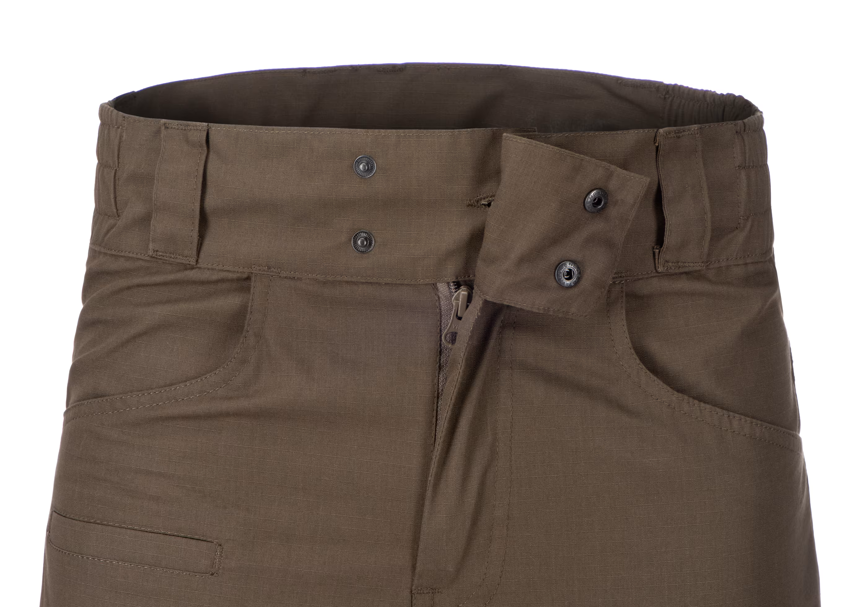 Predator Mk.II Combat Pant Ranger Green