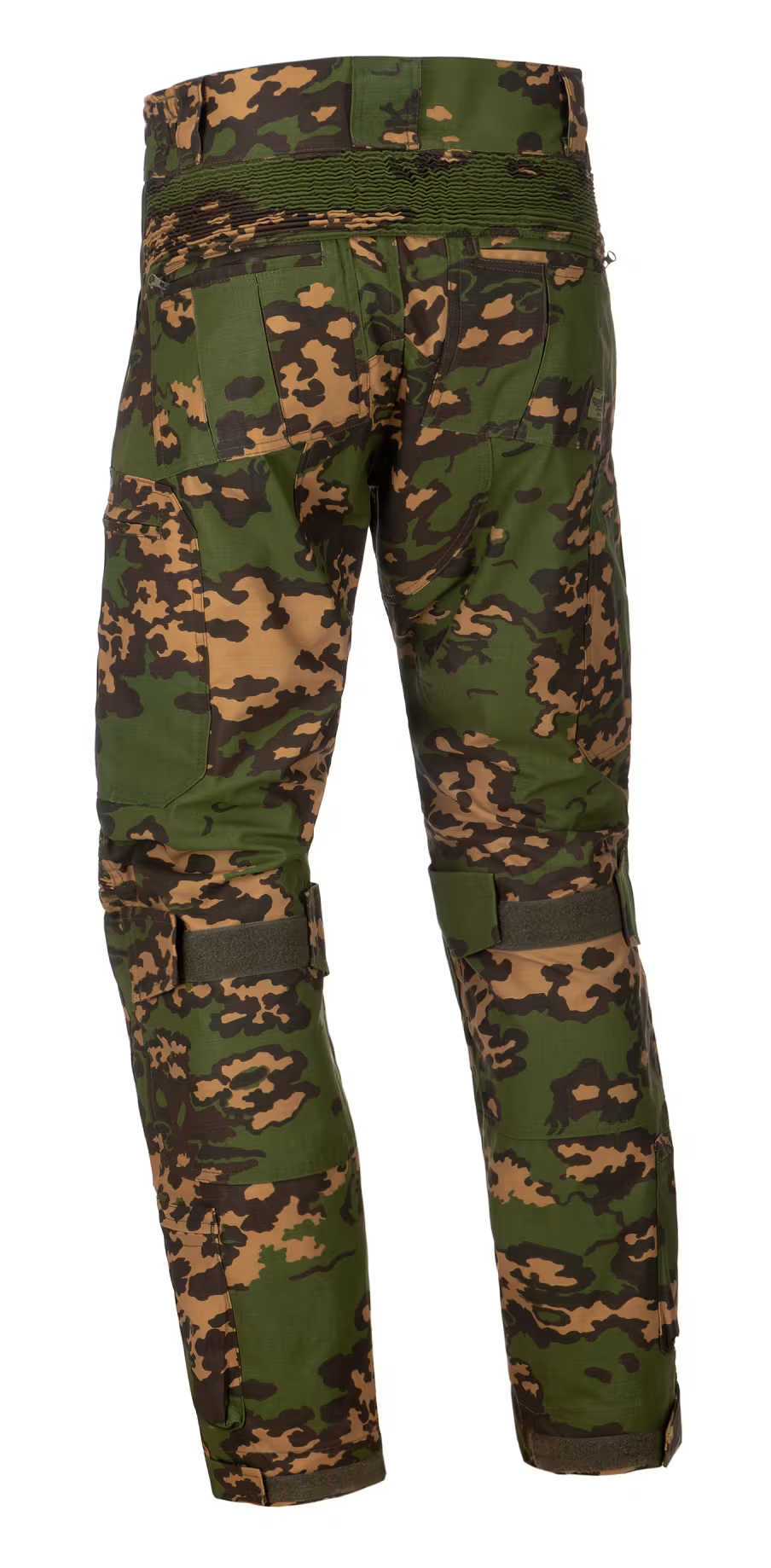Predator Mk.II Combat Pant Partizan