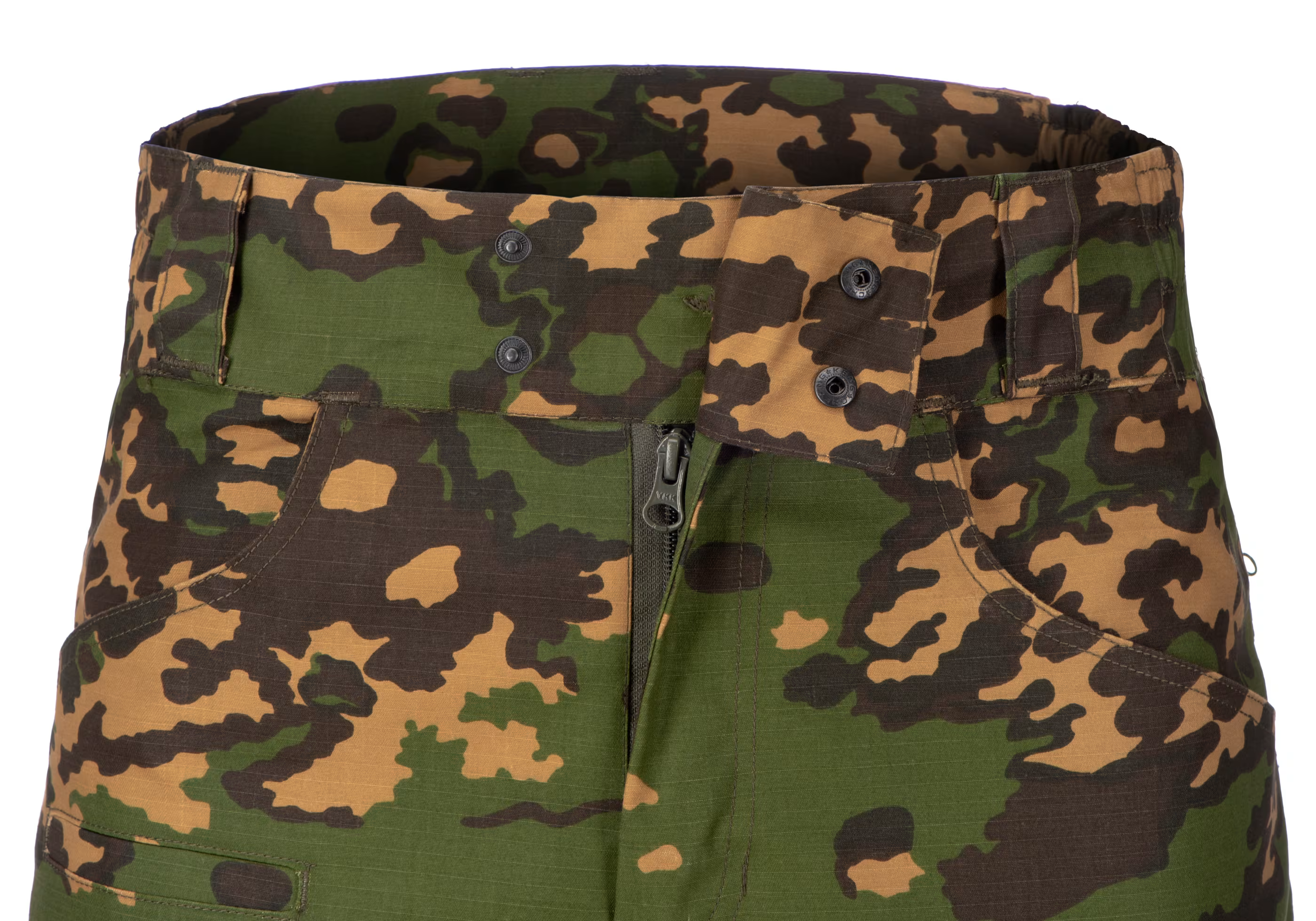 Predator Mk.II Combat Pant Partizan