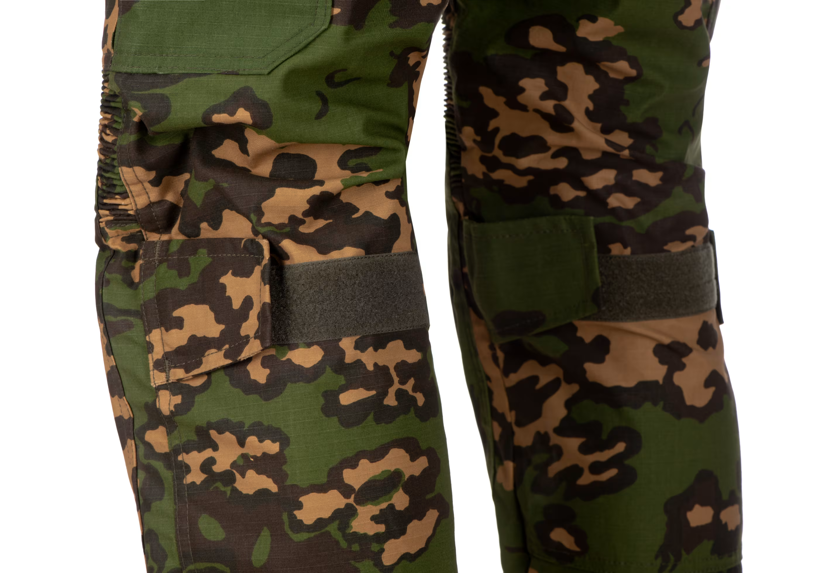 Predator Mk.II Combat Pant Partizan