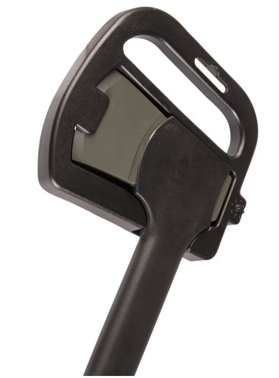 Mil-Tec Universal Axt Plus 355mm