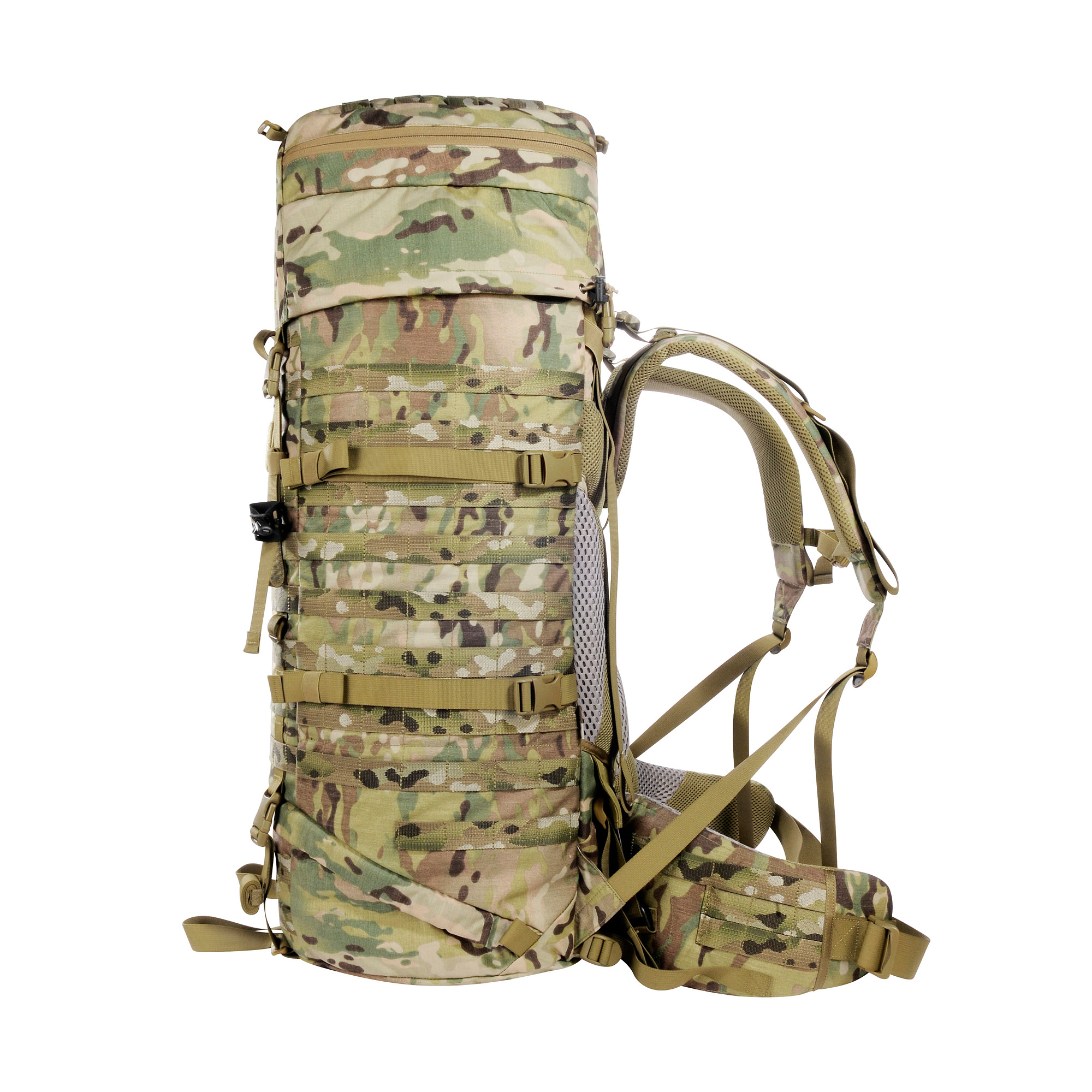 TT Base Pack 75 Multicam