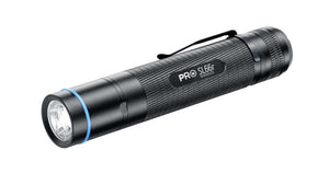 Taschenlampe SL66r, 950lm
