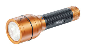 Taschenlampe PL75mc La Chasse (weiß, rot, grün, blau)