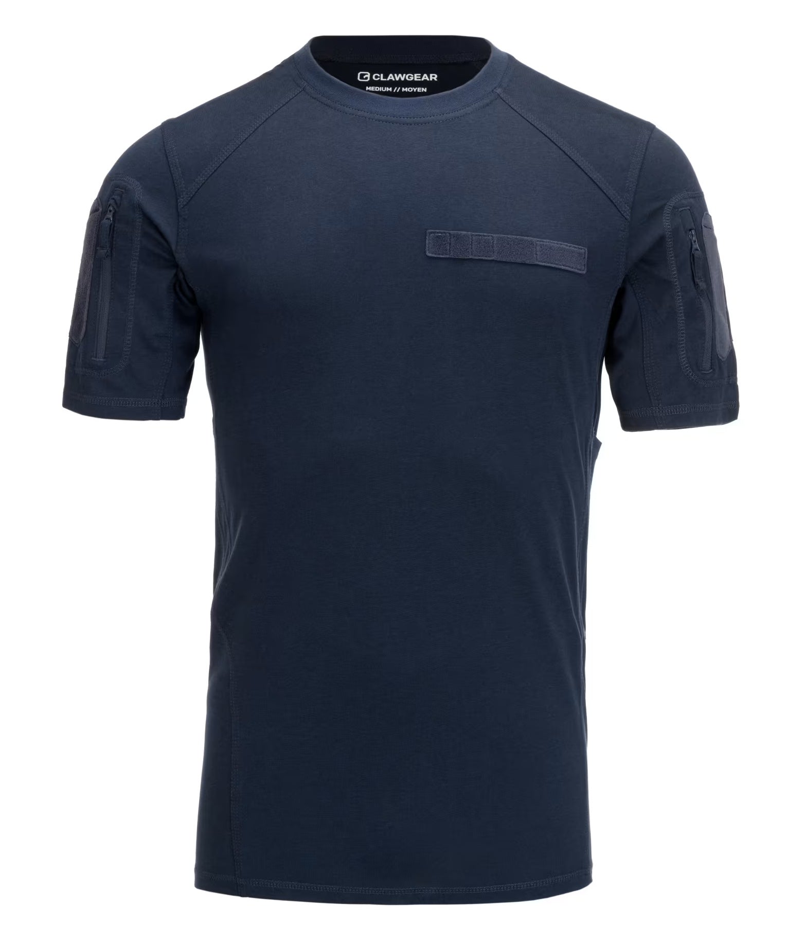 Instructor Shirt MK III LW - navy