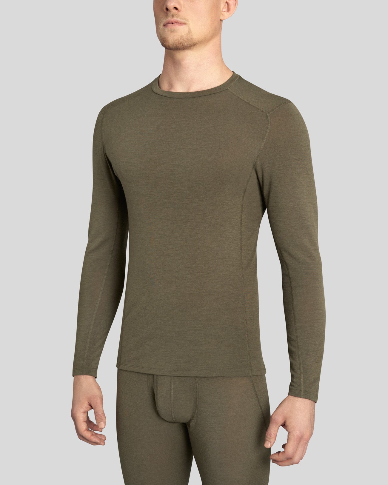 210301_dns_merino_longsleeve_9676_web_altbc4icndewv2vj.jpg