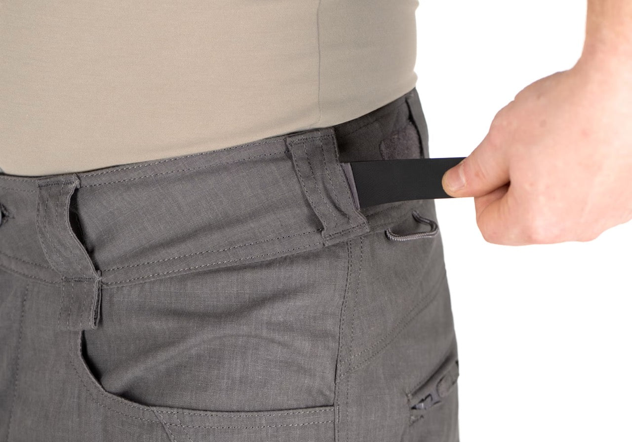 gross-clawgear_raider_pants_mk_v_ats_flex-12.jpg