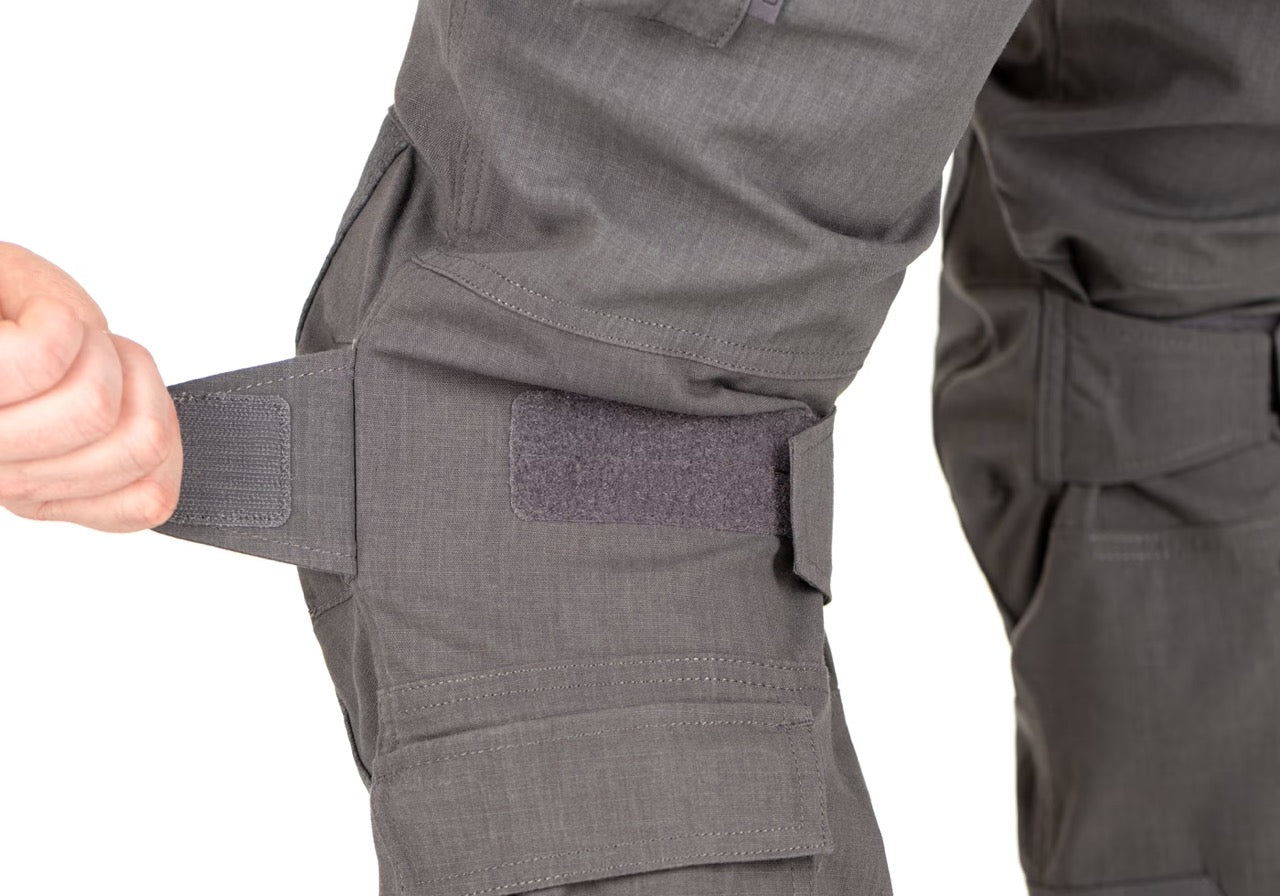 gross-clawgear_raider_pants_mk_v_ats_flex-20.jpg