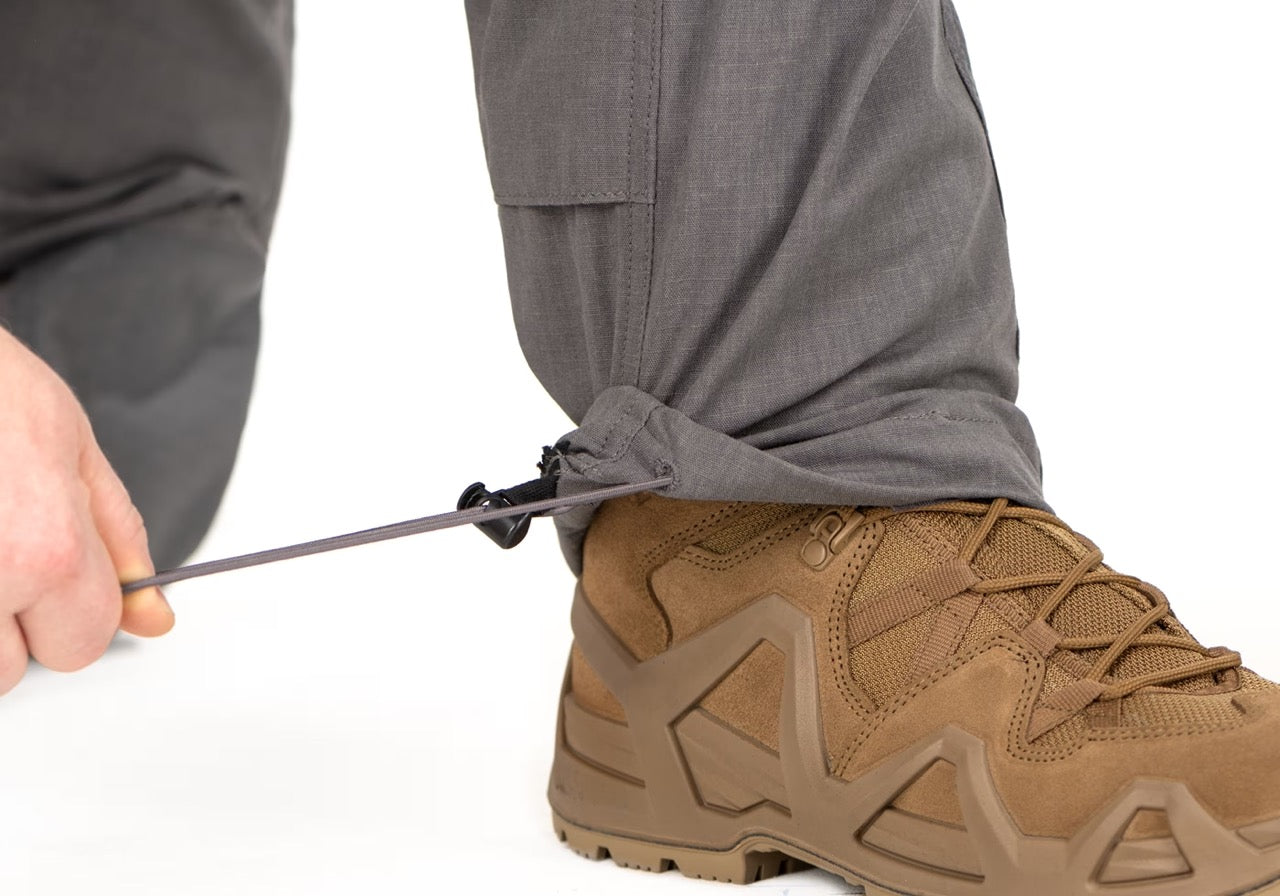 gross-clawgear_raider_pants_mk_v_ats_flex-22.jpg