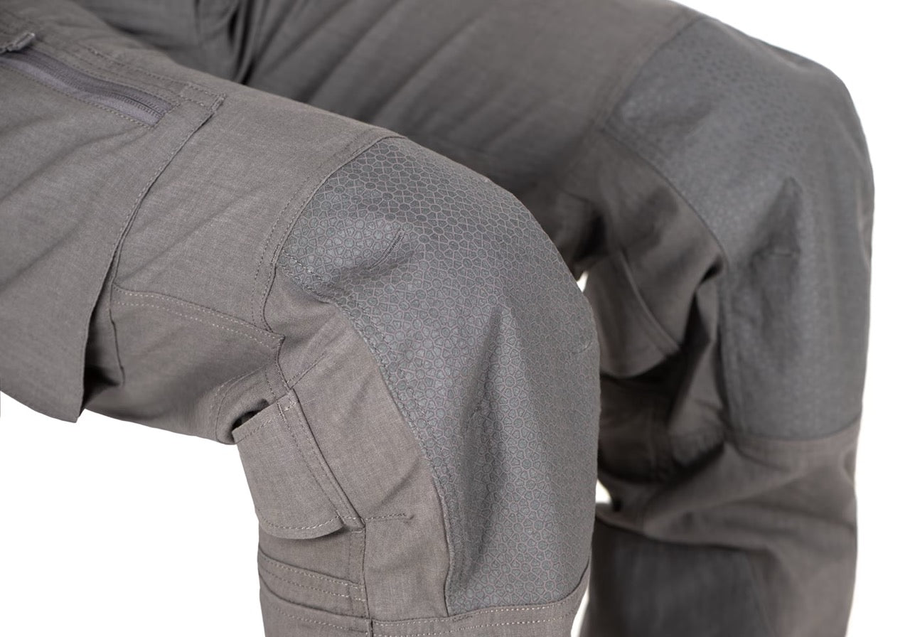 gross-clawgear_raider_pants_mk_v_ats_flex-26.jpg