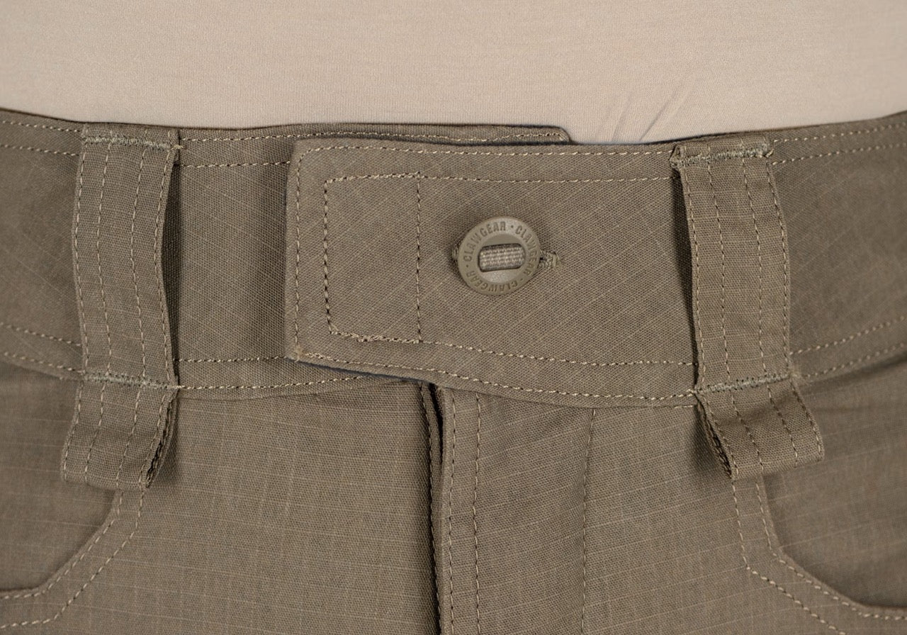 gross-clawgear_raider_pants_mk_v_ats_flex-28.jpg