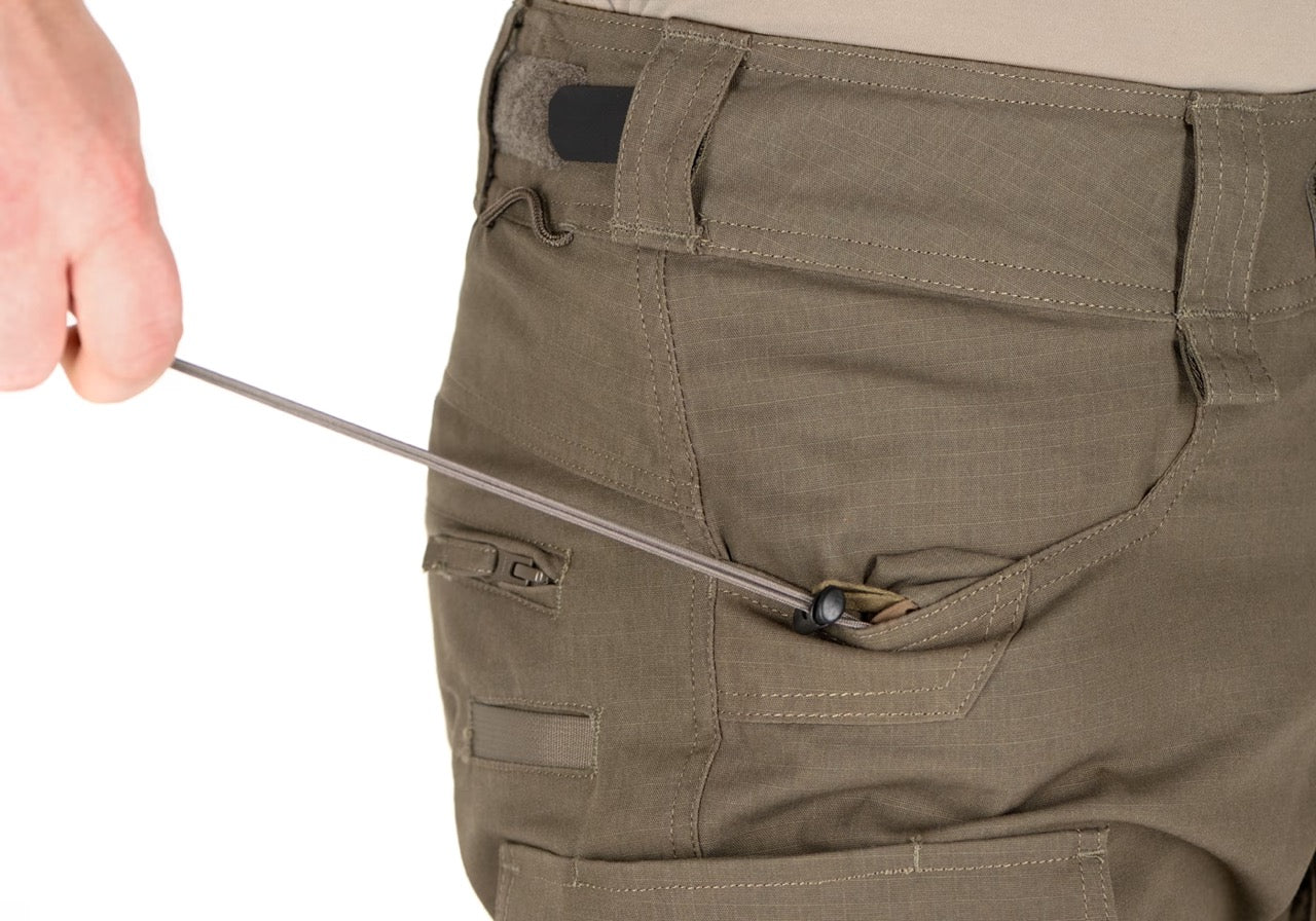gross-clawgear_raider_pants_mk_v_ats_flex-31.jpg