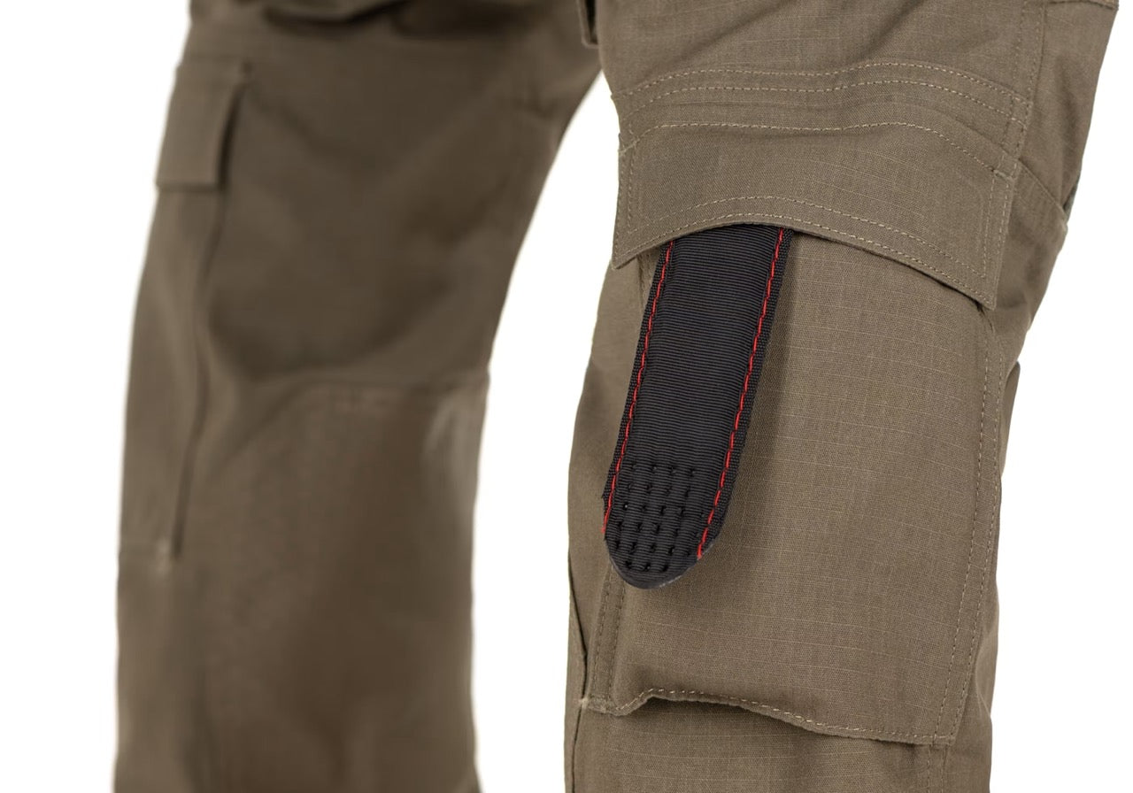 gross-clawgear_raider_pants_mk_v_ats_flex-39.jpg