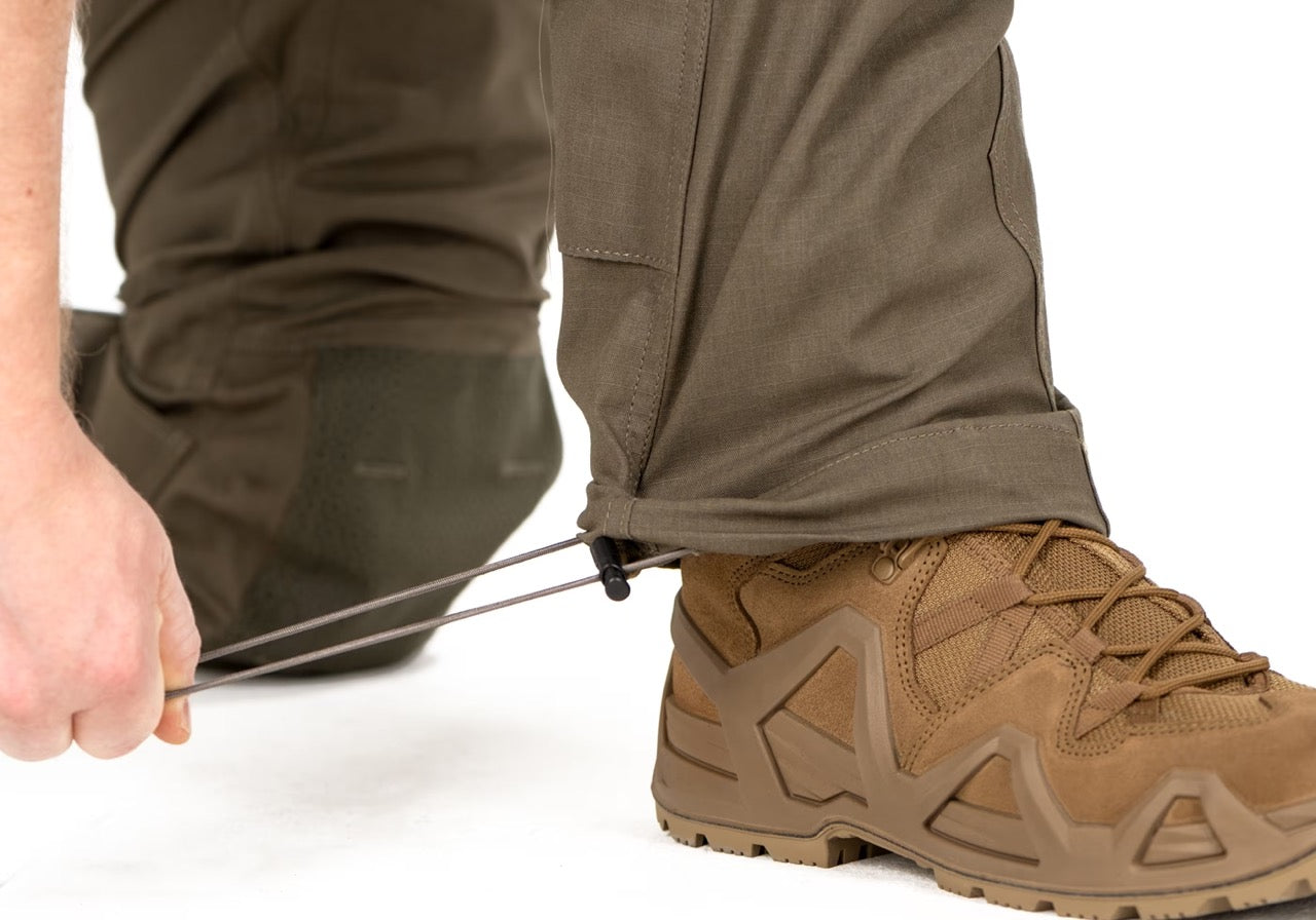 gross-clawgear_raider_pants_mk_v_ats_flex-40.jpg