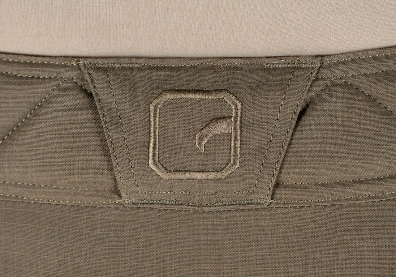 gross-clawgear_raider_pants_mk_v_ats_flex-44.jpg