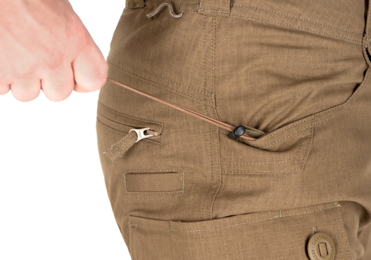 gross-clawgear_raider_pants_mk_v_ats_flex-48.jpg