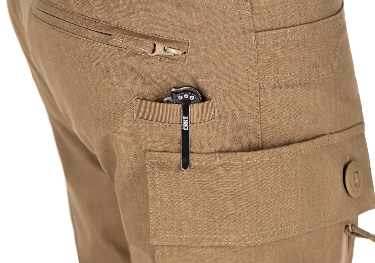 gross-clawgear_raider_pants_mk_v_ats_flex-49.jpg