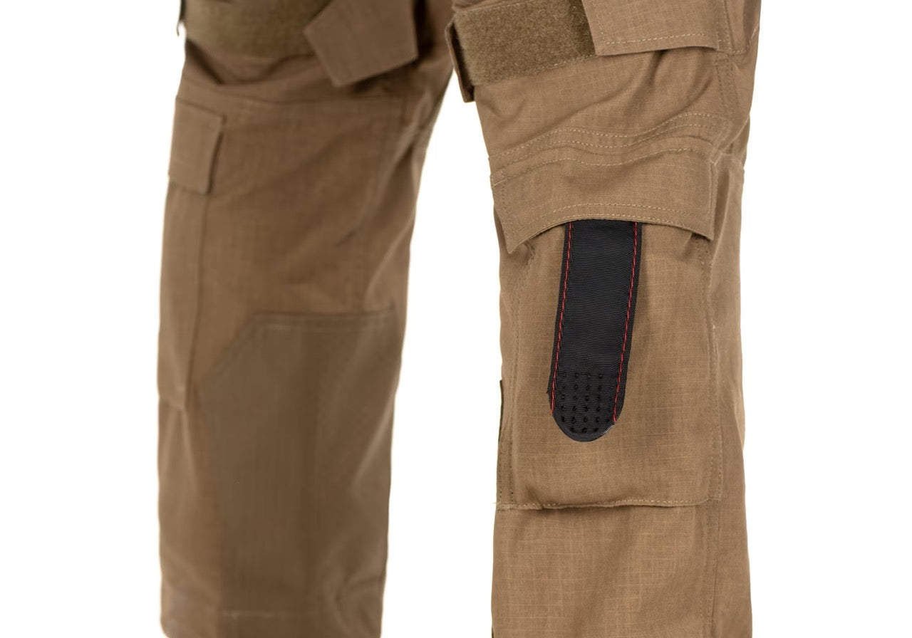 gross-clawgear_raider_pants_mk_v_ats_flex-56.jpg