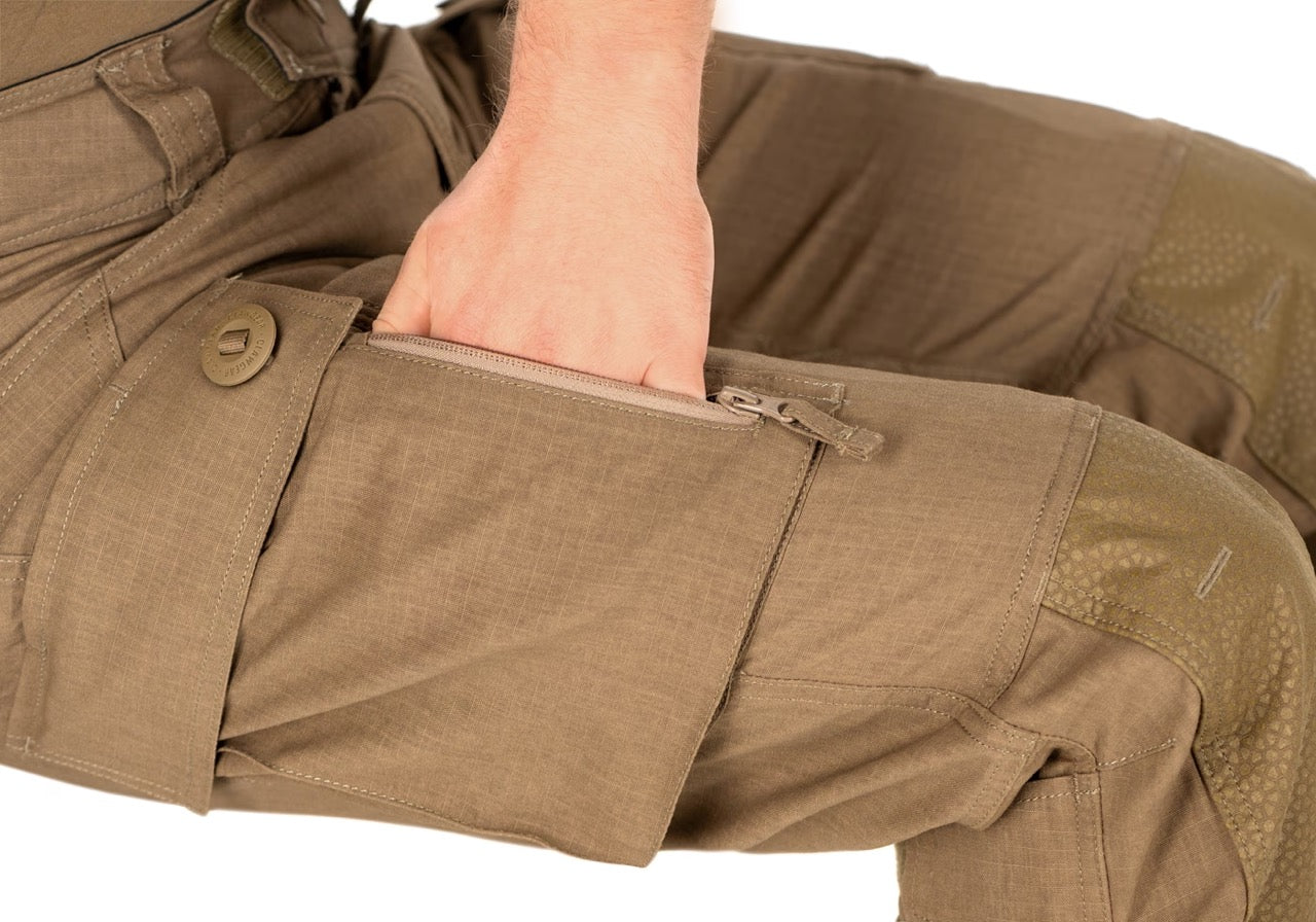 gross-clawgear_raider_pants_mk_v_ats_flex-59.jpg