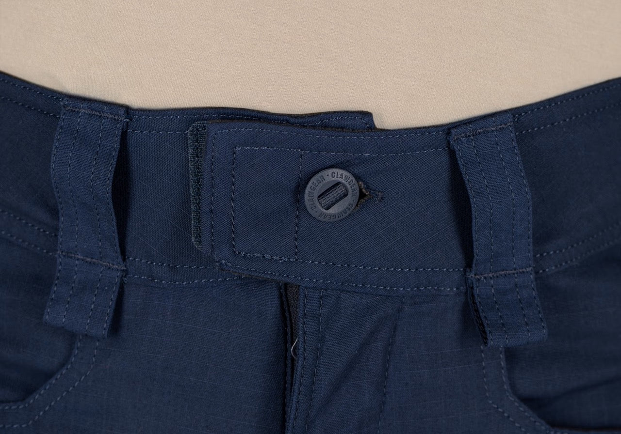 gross-clawgear_raider_pants_mk_v_ats_flex-61.jpg