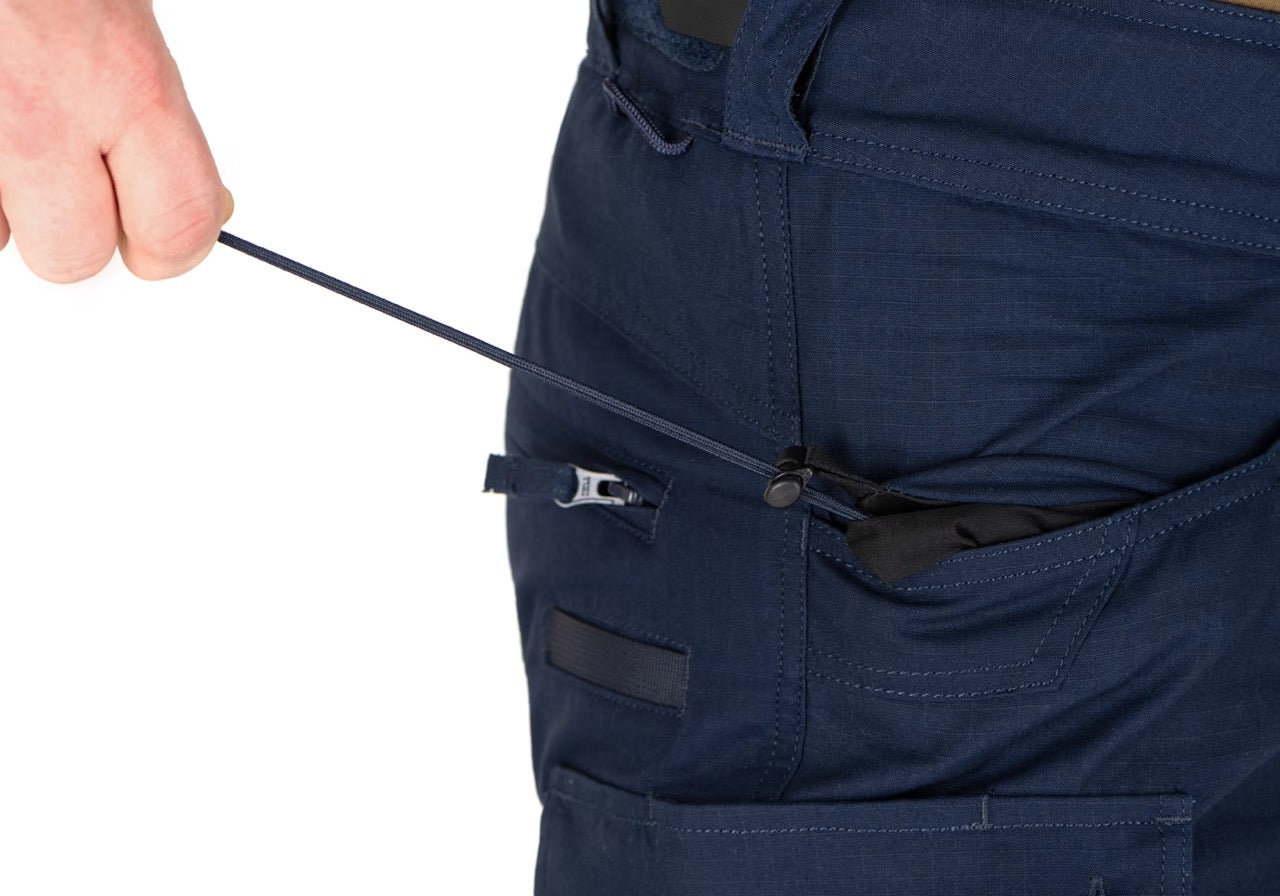 gross-clawgear_raider_pants_mk_v_ats_flex-64.jpg